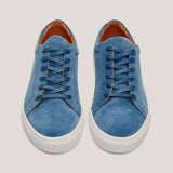 Baltimore Ming Suede - Reinhard Frans - Sneakers