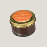 Industrial Cognac Antique Cream - Reinhard Frans - Maintenance