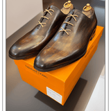 Limited Edition 1 - Vienna24