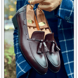 Limited Edition 10 - Rimini