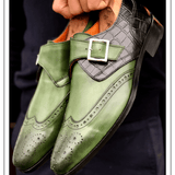 Limited Edition 12 - Washington