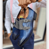 Limited Edition 13 - Menton