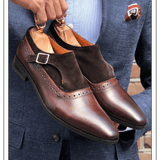 Limited Edition 15 - Toulon