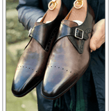 Limited Edition 16 - New Orleans