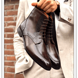 Limited Edition 18 - Ravenna