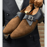 Limited Edition 4 - NY24