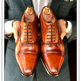 Limited Edition 8 - Varese