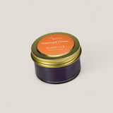 Shoe Cream - Bordeaux